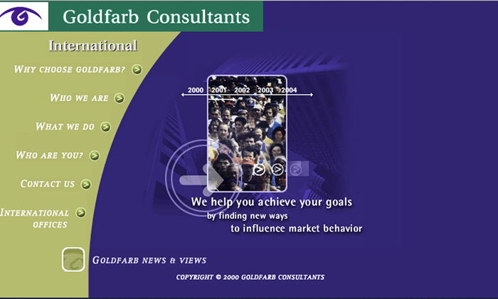 goldfarbconsultants1