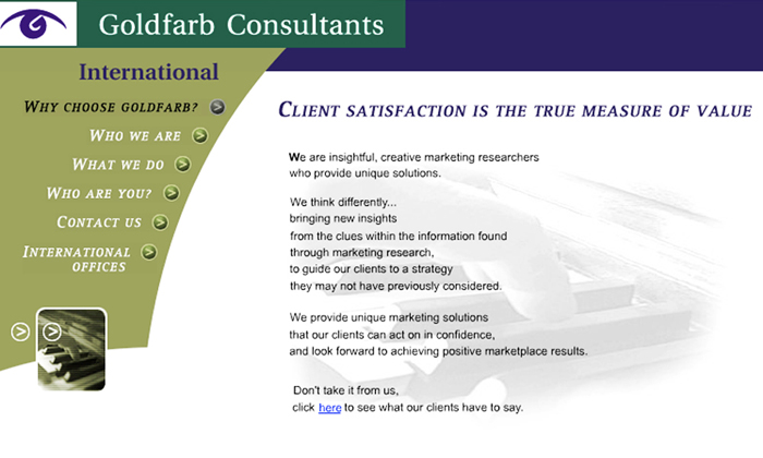 goldfarbconsultants2