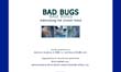 badbugs1